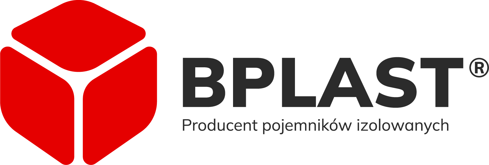 logo polfarma