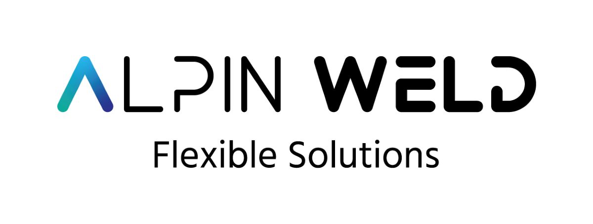logo Alpin Weld