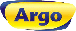 logo ARGO S.A.