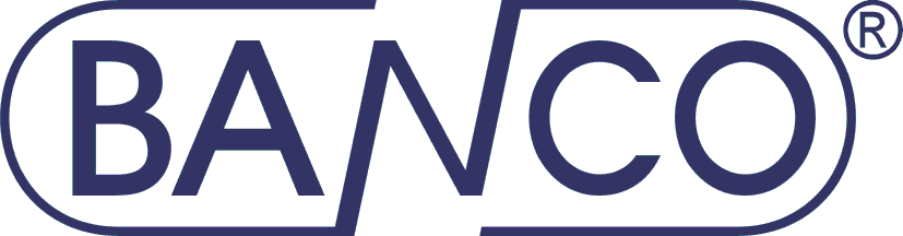 logo Banco