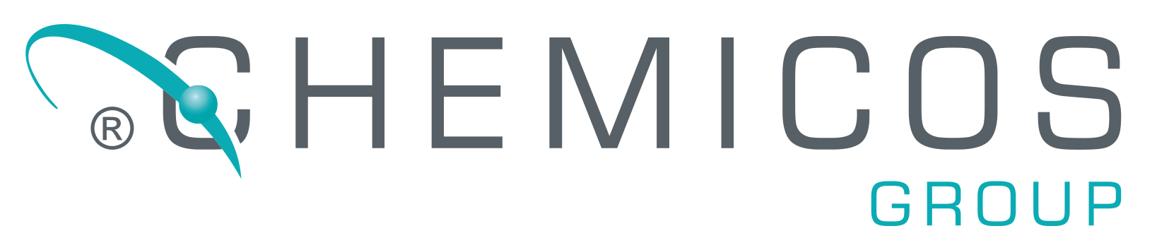 logo Chemicos Group