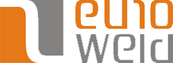 logo EURO-WELD