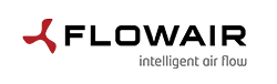 logo FLOWAIR