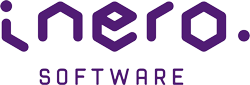 logo Inero Software Sp. z o. o.