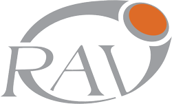 logo Rav