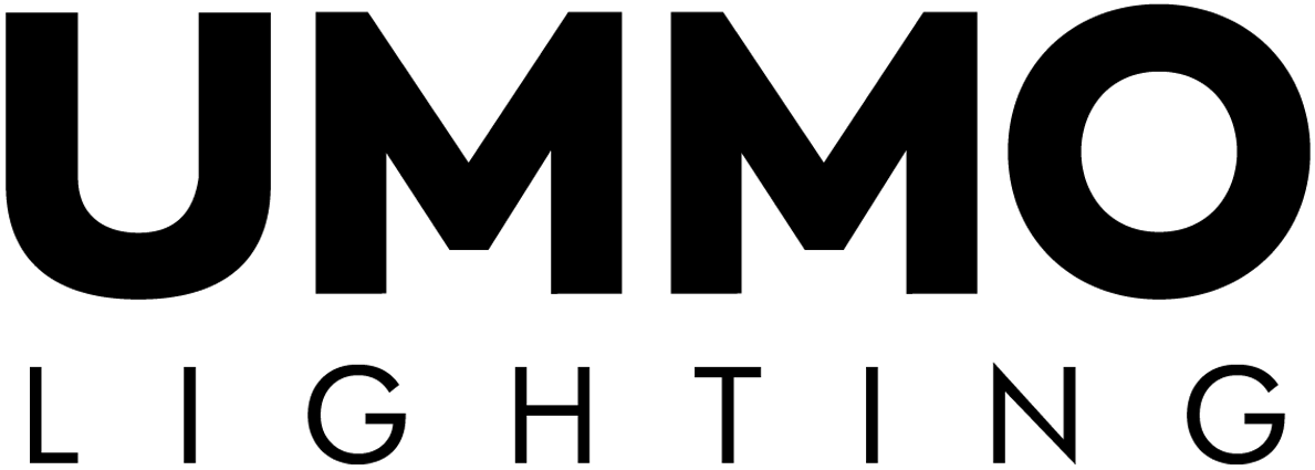 logo UMMO
